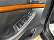 Toyota Avensis Сол, 2008 года, пробег 265416 км