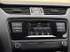 Skoda Octavia Style, 2017 года, пробег 250000 км