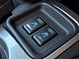 Nissan Juke SE Sport, 2013 года, пробег 132915 км