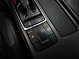 Kia K5, 2016 года, пробег 193865 км
