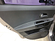 Kia Ceed, 2011 года, пробег 229248 км