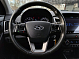 Hyundai Creta Comfort, 2019 года, пробег 130000 км