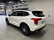 Haval Jolion Техно +, 2024 года, пробег 80372 км