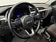 Kia Rio Prestige, 2022 года, пробег 93000 км