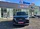 Chery Tiggo 7 Pro Max Prestige, 2023 года, пробег 59696 км