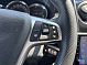 Lada (ВАЗ) Largus Luxe Light 5 мест Prestige, 2021 года, пробег 119012 км