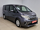 Honda Stepwgn, 2015 года, пробег 154637 км