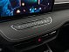 Haval Jolion Премиум, 2025 года, пробег 23000 км