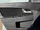 Lada (ВАЗ) Priora Норма 21725-31-055, 2014 года, пробег 148000 км