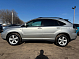Lexus RX, 2005 года, пробег 433995 км