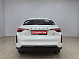 Haval F7x Elite, 2022 года, пробег 25794 км