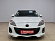 Mazda 3 Touring Plus, 2012 года, пробег 205000 км