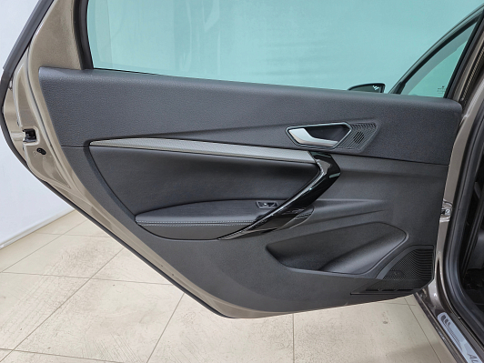 Lada (ВАЗ) Aura Премьер, 2025 года, пробег 13 км