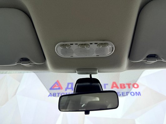 Nissan Qashqai SE, 2012 года, пробег 146415 км