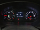 Kia Sorento, 2017 года, пробег 135319 км