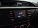 Kia Rio Comfort, 2017 года, пробег 73568 км