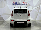 Kia Soul Luxe, 2013 года, пробег 191114 км