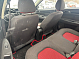 Dongfeng H30 Cross Comfort, 2015 года, пробег 110234 км