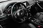 Mazda CX-5 Active+, 2015 года, пробег 145000 км
