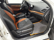 Lada (ВАЗ) Vesta Comfort, 2023 года, пробег 18820 км