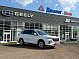 Haval M6 Оптимум, 2025 года, пробег 13257 км