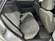 Lada (ВАЗ) Priora Норма, 2008 года, пробег 152782 км