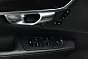 Volvo S90 Inscription, 2018 года, пробег 100000 км