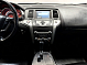 Nissan Murano SE, 2009 года, пробег 183371 км
