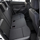 Dacia Duster, 2019 года, пробег 67506 км