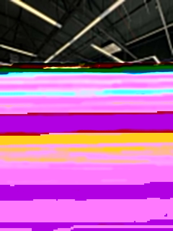 JETOUR DASHING Comfort, белый