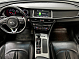 Kia Optima GT Line, 2016 года, пробег 168426 км
