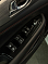 Changan CS75 Comfort 4WD, 2020 года, пробег 84000 км