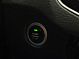 Geely Emgrand X7, 2019 года, пробег 74700 км