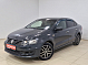 Volkswagen Polo Highline 15-18, 2015 года, пробег 97098 км
