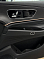 Jaecoo J8 Престиж +, 2024 года, пробег 40628 км