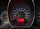 Kia Rio Comfort, 2015 года, пробег 140190 км