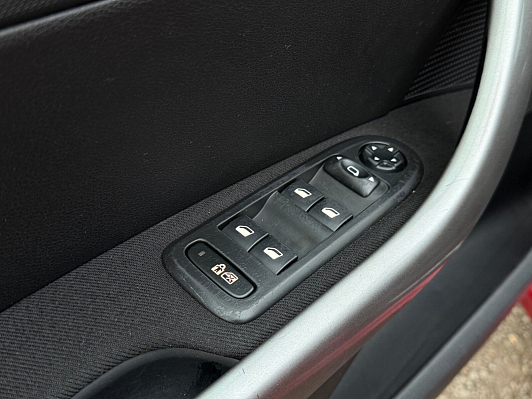 Peugeot 308 Confort Pack, 2010 года, пробег 209980 км