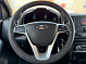 Lada (ВАЗ) XRAY #Club, 2020 года, пробег 83400 км
