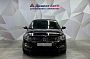 Volkswagen Passat Trendline, 2012 года, пробег 223900 км
