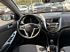 Hyundai Solaris Comfort, 2013 года, пробег 194621 км