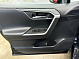 Toyota RAV4 Adventure Plus, 2024 года, пробег 19088 км