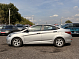 Hyundai Solaris Comfort, 2013 года, пробег 194621 км