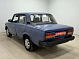 Lada (ВАЗ) 2107, 2006 года, пробег 4599 км