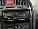 Hyundai Elantra, 2008 года, пробег 95103 км