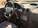 Chevrolet Aveo, 2005 года, пробег 186000 км