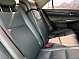 Toyota Camry Престиж, 2016 года, пробег 236466 км