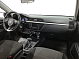 Kia Rio Comfort, 2019 года, пробег 52079 км