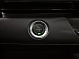 Cadillac Escalade Premium Luxury Platinum, 2023 года, пробег 87189 км