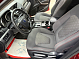 FAW Besturn X80 Comfort, 2018 года, пробег 165845 км