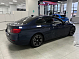 BMW 5 серии, 2012 года, пробег 115111 км
